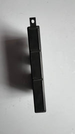 Bild in die Galerieansicht laden, 2011-17 BMW X3 Central Gateway Module 9267518 F25 E90 E60 E63 