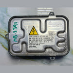Bild in die Galerieansicht laden, 2006-2013 Mercedes-Benz S350 Xenon Headlight Ballast Control Module A2169009100 