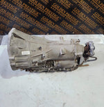 Bild in die Galerieansicht laden, 2016-2021 BMW 740i Automatic Transmission 8601185 6 Series F06 OEM
