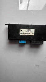 قم بتحميل الصورة إلى عارض الصور، 2012-2013 BMW M5 Central Gateway Control Module 9291449 F10 M5, 5 Series, 6 Seri
