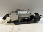 Load image into Gallery viewer, 2012 BMW X5 E70 X6 E71 Air Suspension Compressor PUMP 6859714 OEM