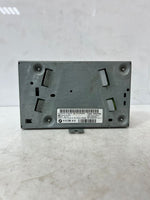 Load image into Gallery viewer, 2009-15 BMW 750Li F01 F02 F04 7' 760Li 550iGT Hifi System Amplifier 9312590 OEM