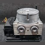 Load image into Gallery viewer, BMW 4 COUPE  F32 180kw  ABS ANTI -LOCK BREACKING SYSTEM  MODULE PUMP - 6866210