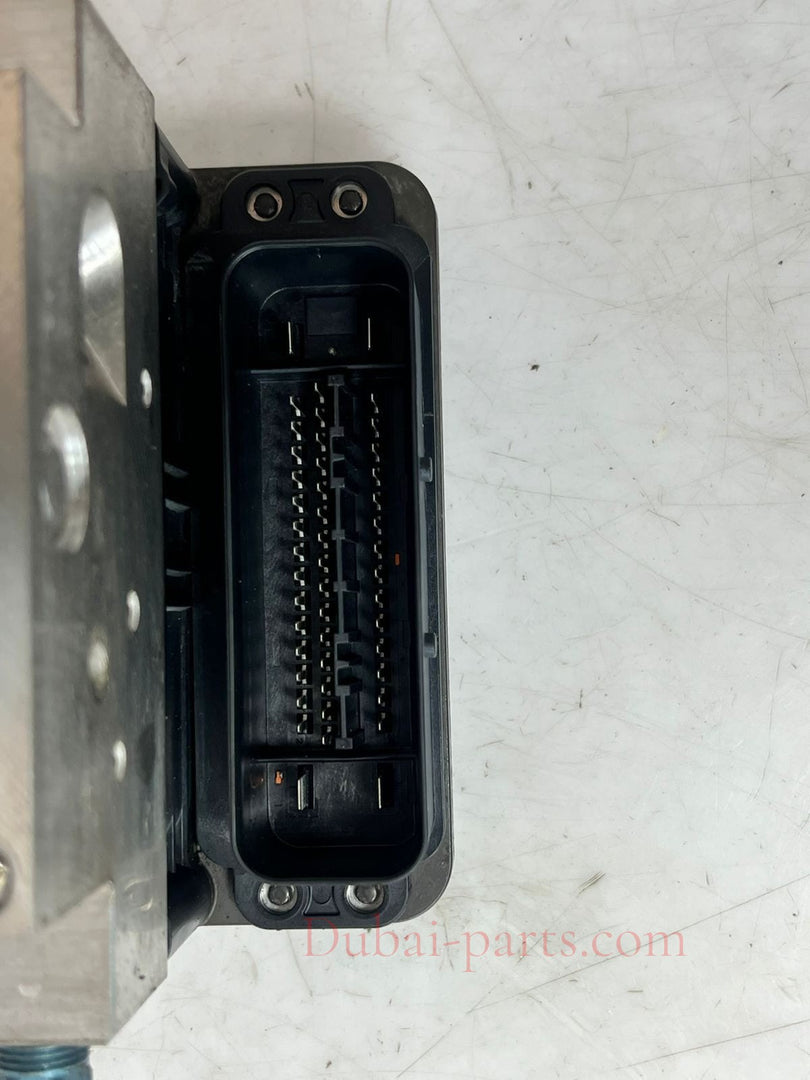 2011-2016 BMW 528i 535i 550i 640i 650i  F10 Abs DSC Pump Module 6795519 OEM