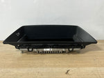 Load image into Gallery viewer, 2010-2015 BMW X1 Navigation Information Display Screen 9289582 8.8 E84 LCI 