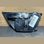 Bild in die Galerieansicht laden, Mercedes-Benz C-Class W204 Front Left Seat Adjustment Buttons A204 8204310 OEM