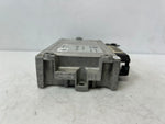 قم بتحميل الصورة إلى عارض الصور، 1997-1999 BMW E38 323i 328i Z3 Abs ASC+T Anti Lock Brake Control Module 1164094