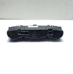 Bild in die Galerieansicht laden, 2007 Mercedes-Benz E280 Climate Control Panel 2118301785 W211 OEM