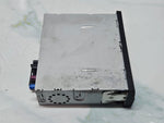 Load image into Gallery viewer, 2007-08 BMW X5 E63 E64 E70 HDD Navigation ALPINE Navigation Control Unit 9187221