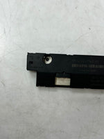 Load image into Gallery viewer, 2011-2015 BMW 550i 5 Series F07 GT Antenna Amplifier 9247142 OEM