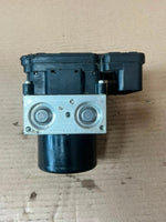 Load image into Gallery viewer, BMW 3 Series E90 E91 328i 2.0L 120kW ABS DSC Pump CONTROL 6789304 OEM