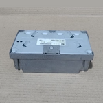 Load image into Gallery viewer, BMW 7 SERIES F01 5&amp;3 SERIES RADIO SOUND AMPLIFIER 9246205