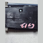 قم بتحميل الصورة إلى عارض الصور، BMW Headlight Control Switch Unit 9388939 7 Series G11 G12