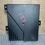 Load image into Gallery viewer, 07-13 Mercedes W221 S550 CL63 AMG Electric Power Supply Control Fuse Box Module