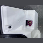 Load image into Gallery viewer, OEM Display Head Up BMW G20 G21 G80Dashboard Car System Screen Projector 9442013