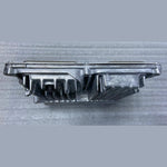 Bild in die Galerieansicht laden, OEM BMW G80 G82 M3 M4 DME ECU S58 Engine Control Unit Module ECU Only 5A53262