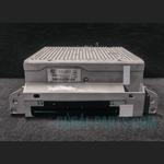 Load image into Gallery viewer, BMW 1 2 3 F22  F32 NAVIGATION SYSTEM STERIO UNIT  BASIC  AL2179G0453720- 6833290