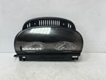 قم بتحميل الصورة إلى عارض الصور، 2007-2013 BMW X5 E70 Instrument Cluster Speedometer 9218855 OEM