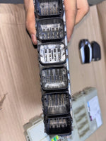 Load image into Gallery viewer, BMW 740i B58B30A G11 vin G522766 ENGINE CONTROL UNIT SET +KEY  - 8661692