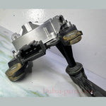 Load image into Gallery viewer, 2013-2016 Mercedes A180 Rear Wiper Motor A1769061600 A-Class W176 A200 A220 A250