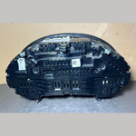 Load image into Gallery viewer, 2017-2020 Mercedes-Benz W470 X-Class Instrument Cluster Speedometer A470 9009402