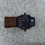 Load image into Gallery viewer, OEM BMW G11 G12 G14 G15 X5 X7 Parking sensor Bosch 6.51 Black 9471932 New