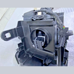 Load image into Gallery viewer, OEM BMW X2 F39 HEAD LIGHT LED ADAPTIVE RHD ECE RIGHT SIDE 7420442 Without module