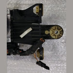 Load image into Gallery viewer, OEM BMW G20 G23 G42 ABS Anti Lock Brake System Dynamic Actuator Module 5A52986