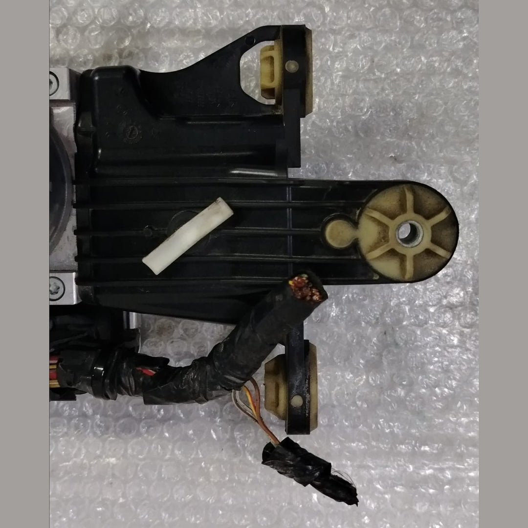 OEM BMW G20 G23 G42 ABS Anti Lock Brake System Dynamic Actuator Module 5A52986