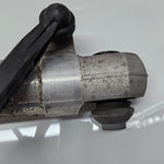 Bild in die Galerieansicht laden, 2358689-2014-2020 BMW i8 I12 I15 Rear Left Strut Shock Absorber OEM