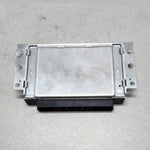 Bild in die Galerieansicht laden, 2014-2018 BMW X5 Rear Differential Control Module 8627301 F15 F85 and X6 F16 F86
