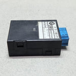 Bild in die Galerieansicht laden, 1999-2003 BMW M5 Tire Pressure Control Module 2695675 E39 M5 OEM 
