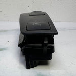 Load image into Gallery viewer, 2008-2010 Mercedes Seat Heating Switch Panel A2048704310 C-Class W204