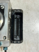 Load image into Gallery viewer, 2010-2015 BMW 5 7 Series F01 F02 F07 Gran Turismo 740i ABS Pump 6795069 OEM