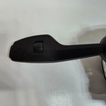 Load image into Gallery viewer, OEM BMW F20 F31 Steering Column Combination Switch 9253754