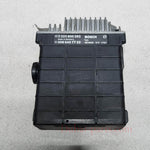 Load image into Gallery viewer, Benz Engine Control Unit 0280800262  W201 and W124 ECU