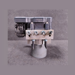 Load image into Gallery viewer, BMW 5 Series F10 F11 Anti lock Braking SystemDSC  Module Hydraulic Unit 6868335