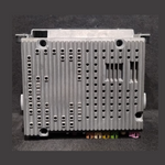 Load image into Gallery viewer, BMW  OEM L5 F10 F30 F15 NBT HARMAN PROFESSIONAL STEREO HEAD UNIT 9318751