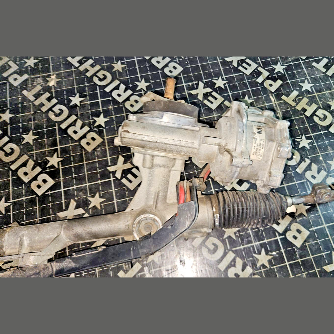 OEM BMW Mini F56 Electric Power Steering Rack RHD-6870486