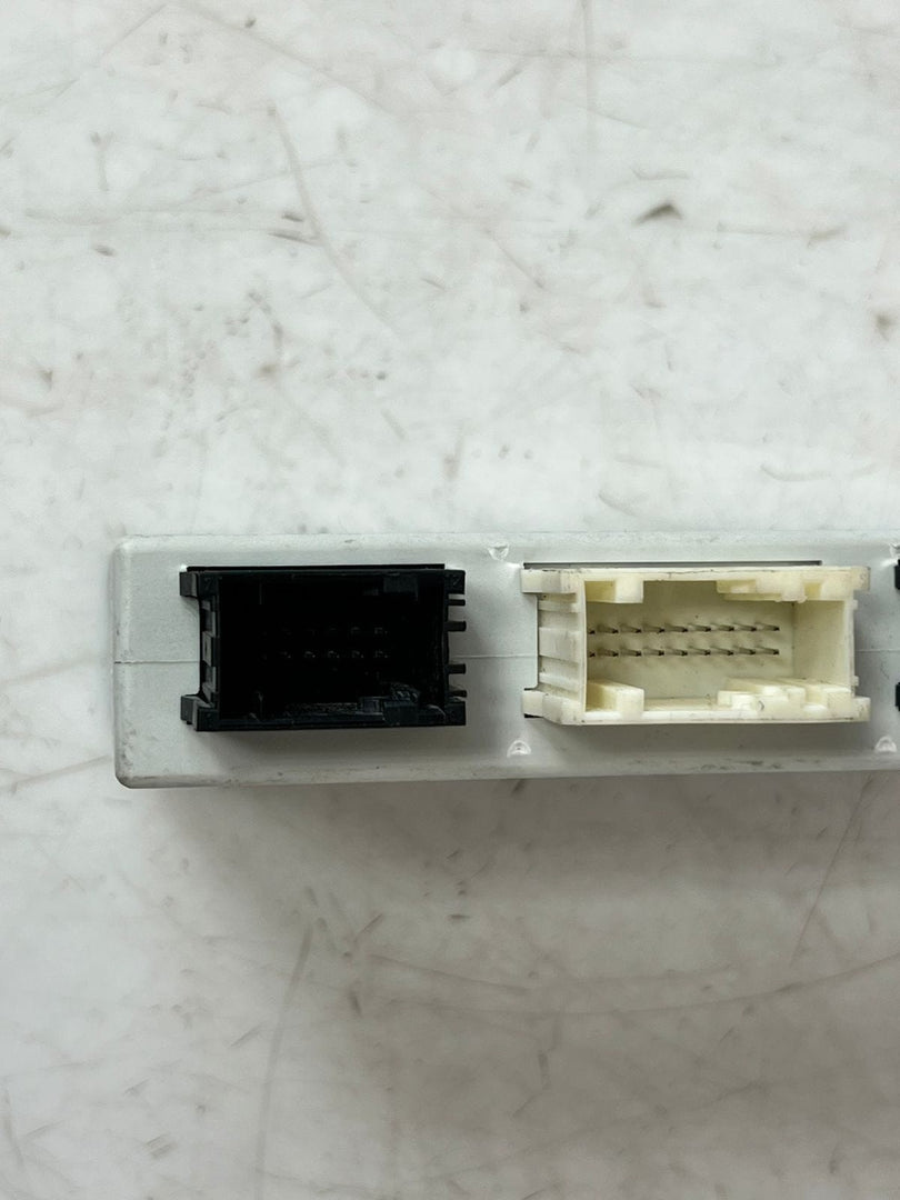 BMW 1' 3' E90 E91 E87 Parking Pdc Control Unit Module Rear 6982388 OEM