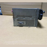 Load image into Gallery viewer, 2008-2015 BMW 335i Navigation Radio CD Player Head Unit 9283430