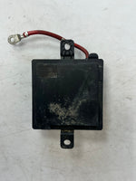Load image into Gallery viewer, 2011-2018 BMW 750Li 650I X5 X6 Integrated Power Supply Module 7634274 OEM