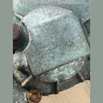 Load image into Gallery viewer, 2004-2010 BMW X3 Transfer Case 3455135 X3 E83 OEM ATC 400 PETROL 3.0