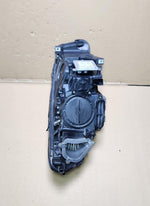 Load image into Gallery viewer, BMW 5 Gran Turismo 535GT Headlight Left Front Bi-Xenon Led 7199607 5 Series 