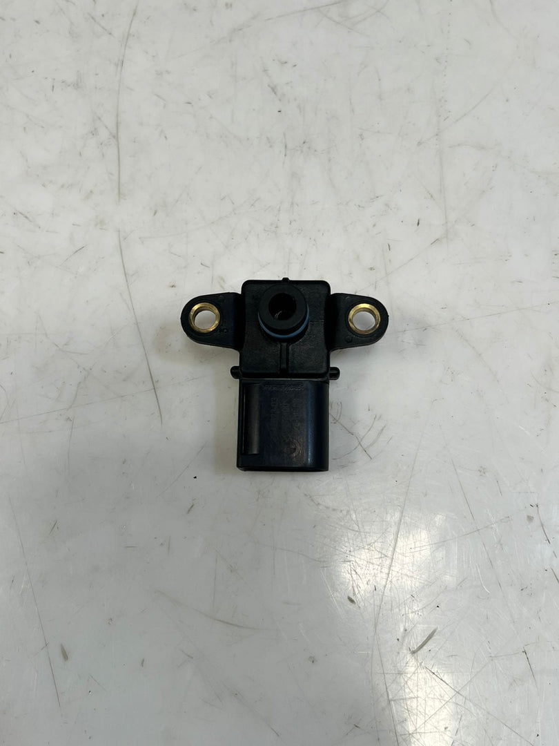 BMW 1 Series 3 Series N52 N62 Intake Manifold Pressure Sensor 7542623 OEM