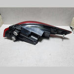 Load image into Gallery viewer, BMW Rear Left Outer Tail Light 7465467 228i Gran Coupe F44 228i 228iX and M235iX
