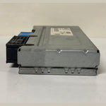 Load image into Gallery viewer, 2011-2016 BMW 535i, 550i, 640i, and 740i CENTRAL GATEWAY CONTROL MODULE 9244261