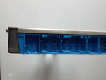 Bild in die Galerieansicht laden, 2002 BMW 325i E46 and X5 Transmission Control Module 7521759