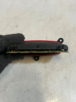 قم بتحميل الصورة إلى عارض الصور، 2014-2017 BMW X3 F25 and X4 F26 LCI Led Headlight Control Module 7409739 OEM