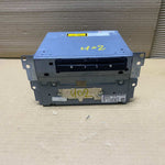 Load image into Gallery viewer, BMW F02, F07, F10, F25 Navigation System Computer 9223402 HEAD UNIT OEM